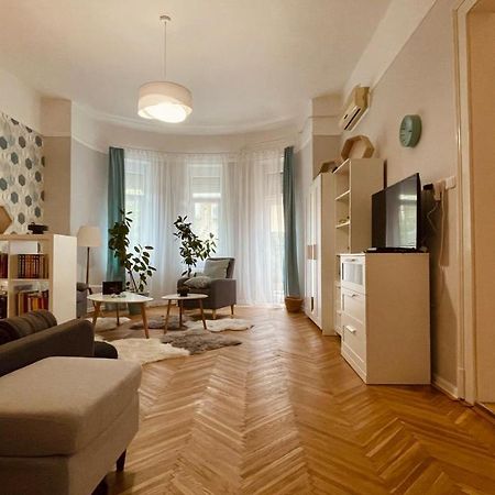 Anno Apartman Siófok Kültér fotó