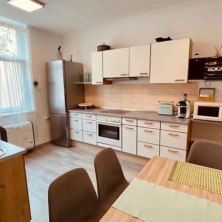 Anno Apartman Siófok Kültér fotó