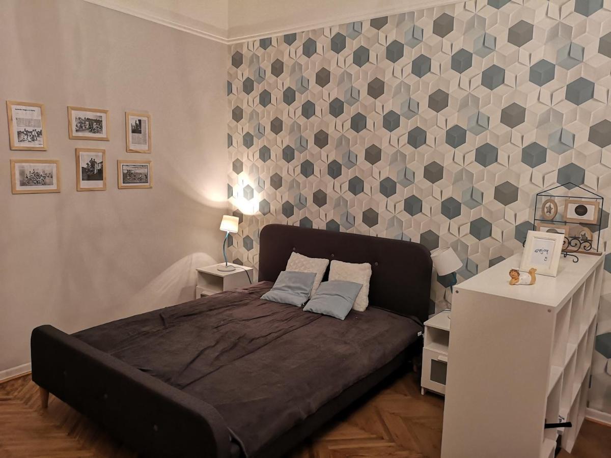 Anno Apartman Siófok Kültér fotó