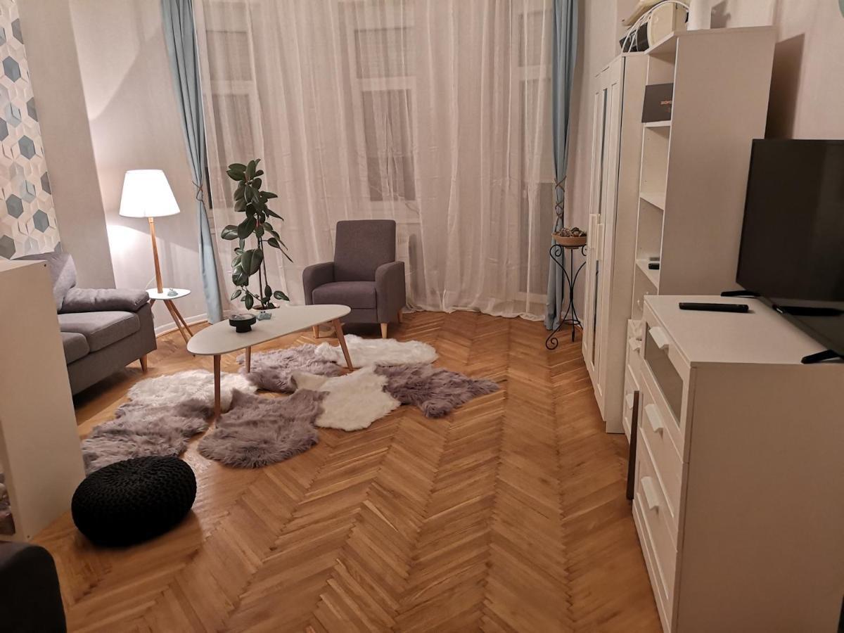 Anno Apartman Siófok Kültér fotó