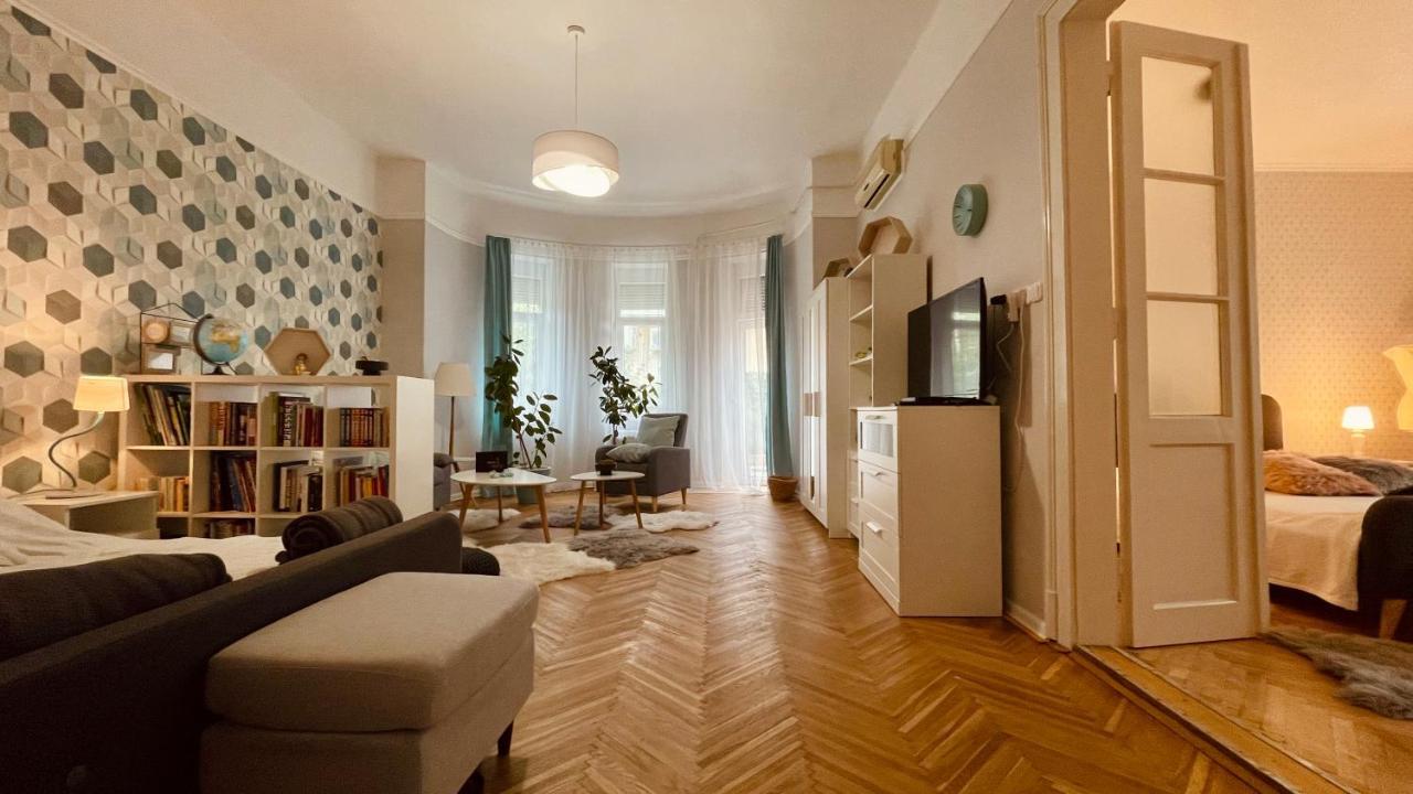 Anno Apartman Siófok Kültér fotó