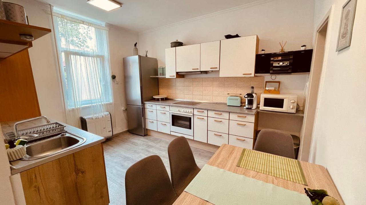 Anno Apartman Siófok Kültér fotó