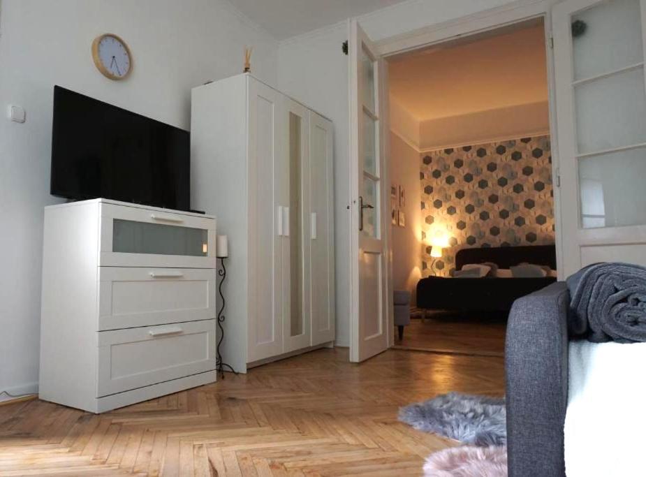 Anno Apartman Siófok Kültér fotó